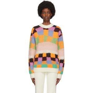 ERL Reversible Sweater